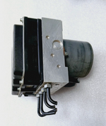 Load image into Gallery viewer, BMW X3 Series E83 LCI ABS DXC DSC Hydro Braking Unit Pump 3421416