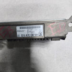 Load image into Gallery viewer, 2022-2024 BMW M340i Head Unit Navigation Audio Stereo Controller 5A7CC87