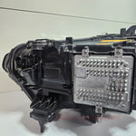 Load image into Gallery viewer, 2019-2022 BMW X5 G05 X6 G06 Laser Headlight Right Side US Spec 5A279A4
