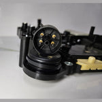 Load image into Gallery viewer, Mercedes W205 C300 E350 S600 VGS4 722.9 7G Transmission Conductor Plate TCU OEM