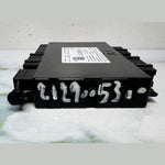 Load image into Gallery viewer, 2010-2016 Mercedes-Benz E350 Seat Control Module A2129005300 E-Class W212 W207