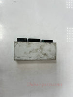 Bild in die Galerieansicht laden, BMW E46 E83 E53 F60 GM5 Body Control Module GM 5 High 6944840 OEM