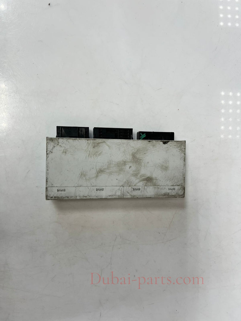 BMW E46 E83 E53 F60 GM5 Body Control Module GM 5 High 6944840 OEM