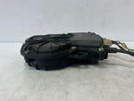 Load image into Gallery viewer, 2010 BMW 550i F07 5 Series GT Trunk Lid Soft Close Actuator Motor 4329789 OEM