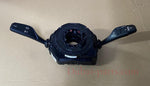 Load image into Gallery viewer, OEM BMW X5 F15 Turn Indicator Wiper Stalk Switch 9368599