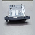 Bild in die Galerieansicht laden, 2004-2010 BMW 525i Navigation Head Unit  CCC MD 9159026 5 Series E60 E61  OEM
