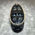 Bild in die Galerieansicht laden, 2003-2009 Mercedes W211 E-Class Power Master Window Switch A211 8213679