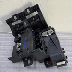 Load image into Gallery viewer, OEM BMW X4 G02 Battery Fuse Box Power Cable Terminal 8736371