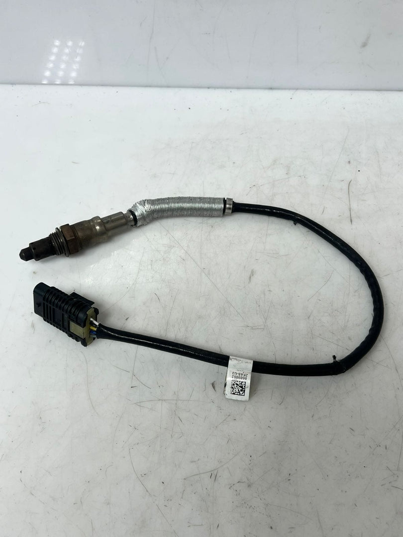 2020 BMW X7 3.0L 3 Series G20 G21 G22 Lambda Oxygen Sensor 8689862 OEM