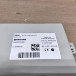 Load image into Gallery viewer, BMW N55 5ser F10 Hybrid vin DY75368  ENGINE CONTROL UNIT  SET + KEY - 8604275