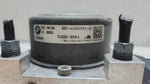 Load image into Gallery viewer,  2012-2016 BMW 3-Series F30 328i 320i ABS Pump 6861376 320d 320i 330e 335i OEM