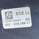 Bild in die Galerieansicht laden, OEM BMW G30 G38 Head Light Assembly LED Left Side ECE 5A38915 Lightly Used Item