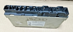 Load image into Gallery viewer, 2018-2024 BMW X3 G01 FRONT LEFT SIDE SEAT MEMORY CONTROL MODULE UNIT OEM 9483826