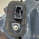 قم بتحميل الصورة إلى عارض الصور، OEM BMW 5 Series GT F07, Rear Taillight 7199643 2015