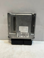 Bild in die Galerieansicht laden, 2007-2008 BMW 328i E90 E91 E92 E93 E87 118i Engine Control Unit ECU DME 7565300