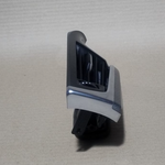 Load image into Gallery viewer, BMW G30 G31 G32 F90 RIGHT DASHBOARD AIR VENT GRILL TRIM RHD 9330858