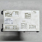 Load image into Gallery viewer, 2015 Mercedes-Benz B180 Signal Acquisition Actuation Module A1569003302