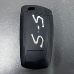 Load image into Gallery viewer, OEM BMW F30 F32 F33 N20  Engine Control Unit ECU DME Kit 8639595 FEM Key