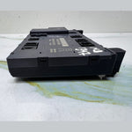 Load image into Gallery viewer, 2006-2009 Mercedes-Benz CLK350 Door Control Module A2098202026 CLK W209