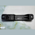 Load image into Gallery viewer, Mercedes Keyless Go Antenna A2059053005 A, C, E, CLS, GLC, CLA, GLE, GLS, X166