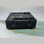 Load image into Gallery viewer, Mercedes-Benz Door Control Module A 1669000618 GL, GLE, and ML
