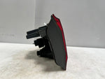 Load image into Gallery viewer, BMW 3 Series F31 F30 F35 F80 M3 LCI Rear Inner Left Side Taillight 7369119 OEM