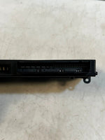 Load image into Gallery viewer, 2010-2014 BMW X1 E84 E90/E91 3 Series Comfort CONTROL Module BCM 9264573 OEM