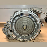 Load image into Gallery viewer, Mercedes-Benz W246 CLA W176 Automatic Transmission Gearbox 724.002 A246 3703602