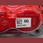 Load image into Gallery viewer, BMW G20 Calipers Front Left Right Set-8843347, 8843348 Brand New Red colour OEM