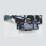 Load image into Gallery viewer, BMW 3,5,X SERIES G21,G31,G01,G05,G06,G07 SWITCH UNIT STEERING COLUMN 9436672