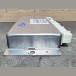 Load image into Gallery viewer, 10-14 Mercedes W212 E-Class Air Airmatic Suspension Control Module A212 9007616