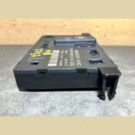 Load image into Gallery viewer, Mercedes-Benz W639 Vito Front Left Side Door Control Module A639 9002900 OEM
