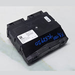 Load image into Gallery viewer, 2018-2023 BMW X3 G01 Air Conditioning Heating Control Module 9826321 OEM