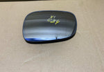 Load image into Gallery viewer, 2010-2015 BMW X1 Wing Mirror Glass 23963162, X1 E84 and X3 F25 