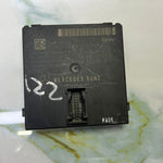 Load image into Gallery viewer, 2007-2013 Mercedes-Benz S550 Central Gateway Control Module A221 9006702 W221 S-