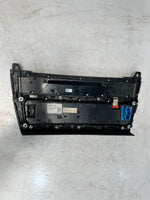 Load image into Gallery viewer, 2012 BMW 528i F10 535 series A/C Climate Control Switch PANEL 6805772 OEM