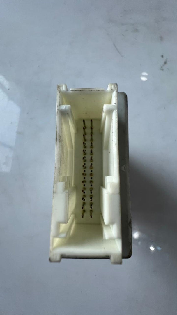 2008 BMW 335xi Parking Distance Control Module 9252639 E90, E91, E92, E93 M3