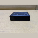 Load image into Gallery viewer, 2014-2018 BMW X5 Parking Distance Control Module 9337659  X5 F15 and X6 F16