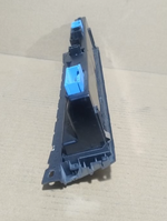 Load image into Gallery viewer, BMW E65 E66 E67 7 SERIES Automatic air conditioning Control Panel 6981405