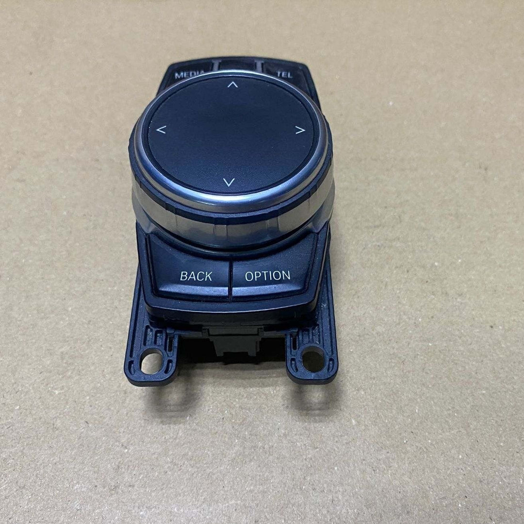 2015-2019 BMW X1 Touch Control Switch 6829089 X1 X2 F48 F49 F39 F45 F46