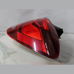 قم بتحميل الصورة إلى عارض الصور، OEM BMW 1 Series F20 LCI Tail LAMP Right Tail-light Turn Indicator 7241544