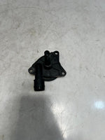 قم بتحميل الصورة إلى عارض الصور، 2003-2007 BMW 760Li E65 E66 E67 ENGINE Crankcase Vent Valve PVC 7549715 OEM