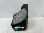 Load image into Gallery viewer, 2006-2013 BMW X5 E70 and X5 E71 SPEEDOMETER Instrument Cluster 9218853 LHD OEM