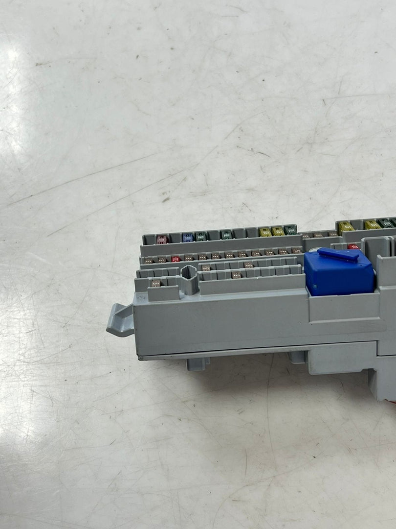 BMW 5 6 7 Series G30 G31 G32 G11 G12 Power Distribution Box 9350313 OEM
