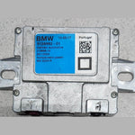 Load image into Gallery viewer, 2011-2025 BMW X3 Lte Compensator Control Module 9128982 F15 F25 F48 G01 G11