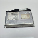 Bild in die Galerieansicht laden, BMW Automatic Transmission Computer 1423070 E36 and E39 5 Series OEM    