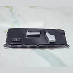 Load image into Gallery viewer, 2019-2025 BMW X5 X7 G05 G07 Seat Control Switch 9861514 Rear Right OEM