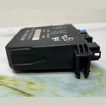 Load image into Gallery viewer, 2002-2007 Mercedes-Benz C230 Door Control Unit 203 8202285 C-Class W203