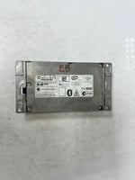 قم بتحميل الصورة إلى عارض الصور، 07-11 BMW E90 E92 E93 3' 328i Bluetooth Communication Control Module 9183373 oem