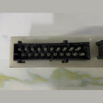 Load image into Gallery viewer, OEM BMW E53 X5 SERIES 3.0i 3.0D 4.4i GM BODY CONTROL MODULE 6946947